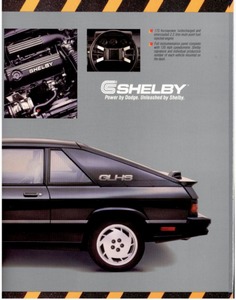 1985 Shelby Dodge-07.jpg